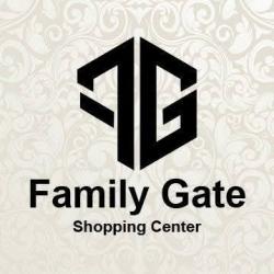 images/customers/06.jpg