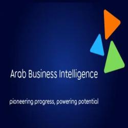 images/customers/12.jpg