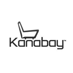 images/customers/14.jpg