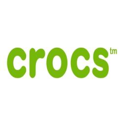 images/customers/17.jpg