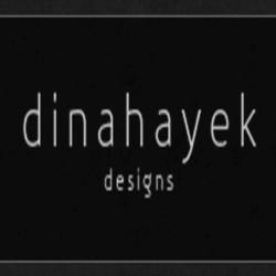images/customers/18.jpg
