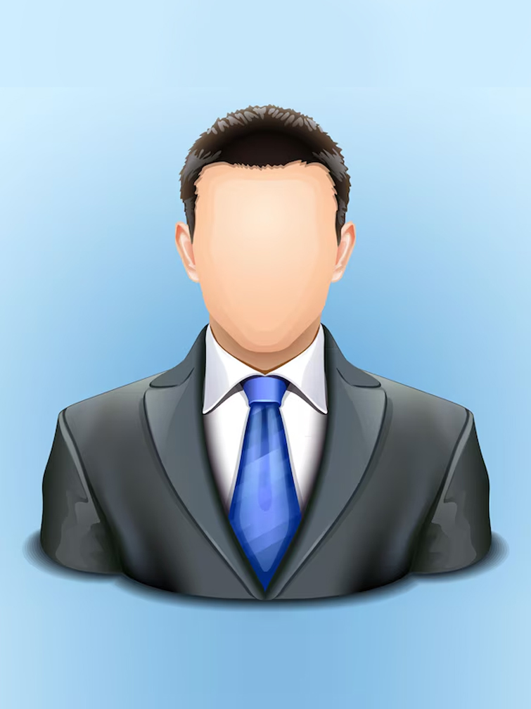 Ammar Aladama - Attorney at law